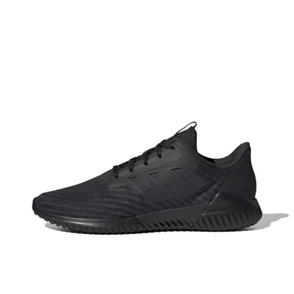 adidas Climacool 2.0 纯黑