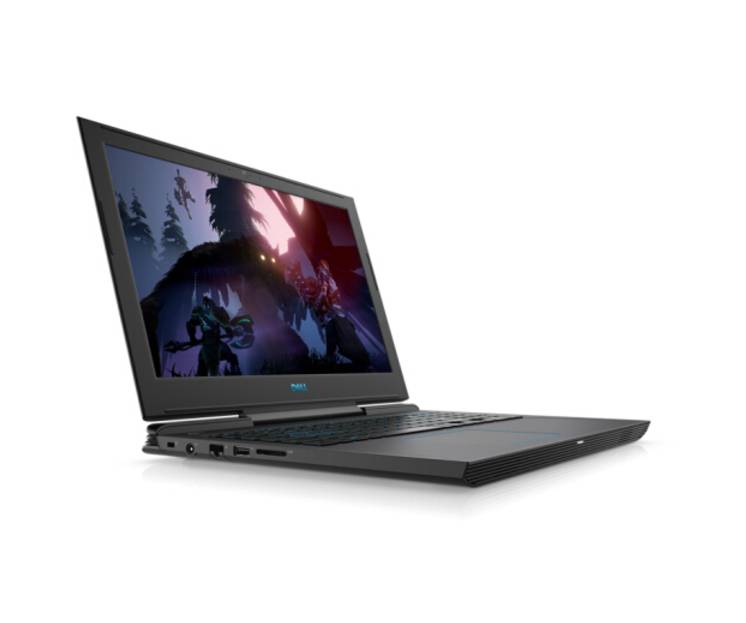 Dell/戴尔  G7 17.3英寸游戏本