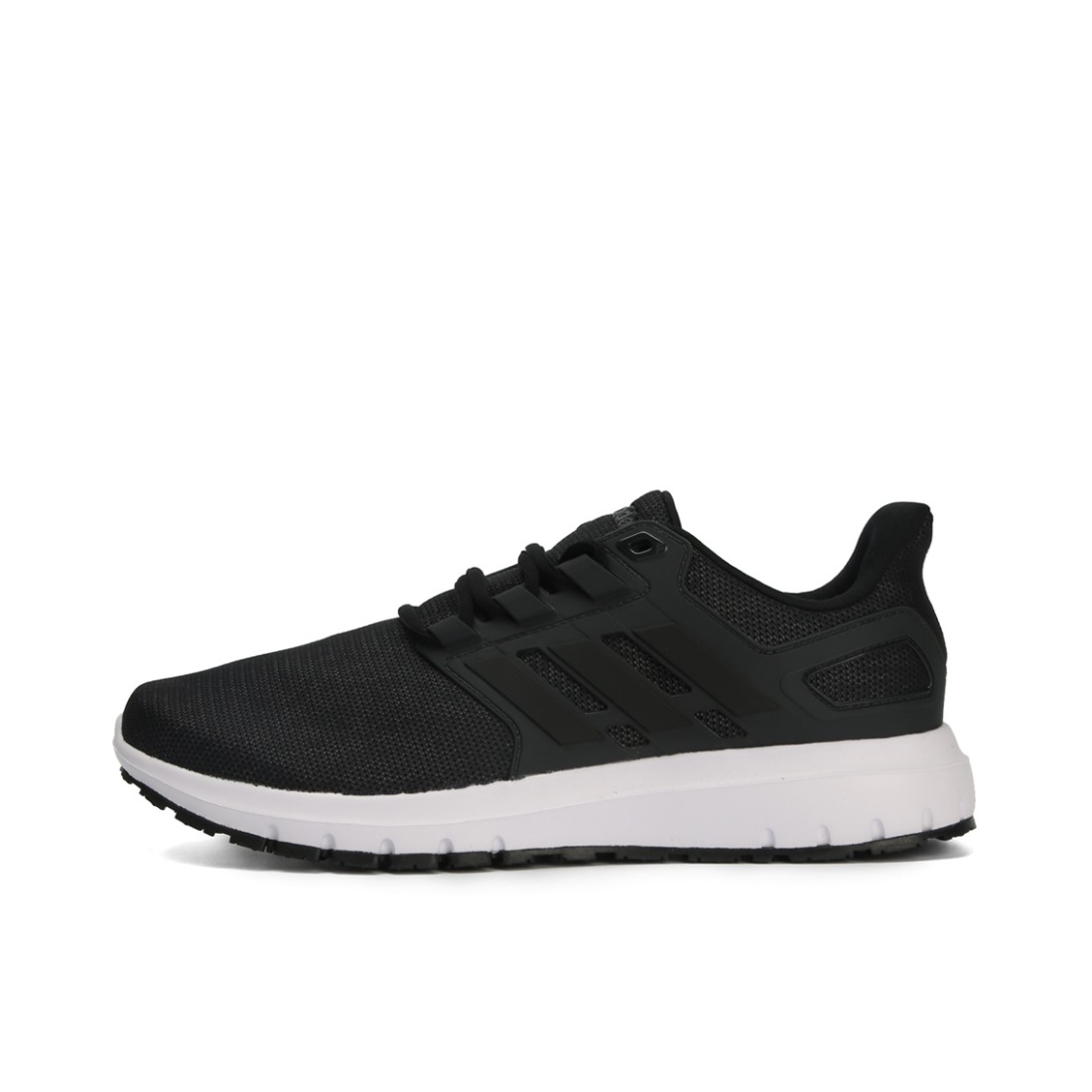 adidas Energy Cloud 2 黑色