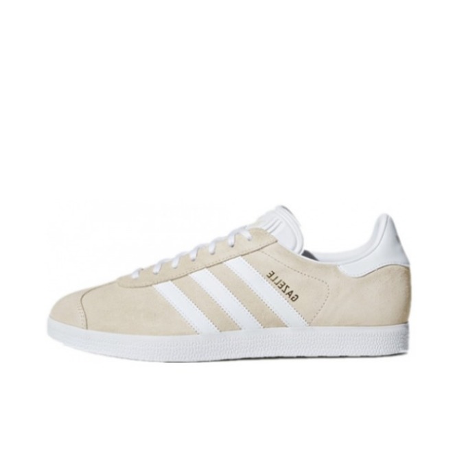 adidas Originals Gazelle II 浅卡其