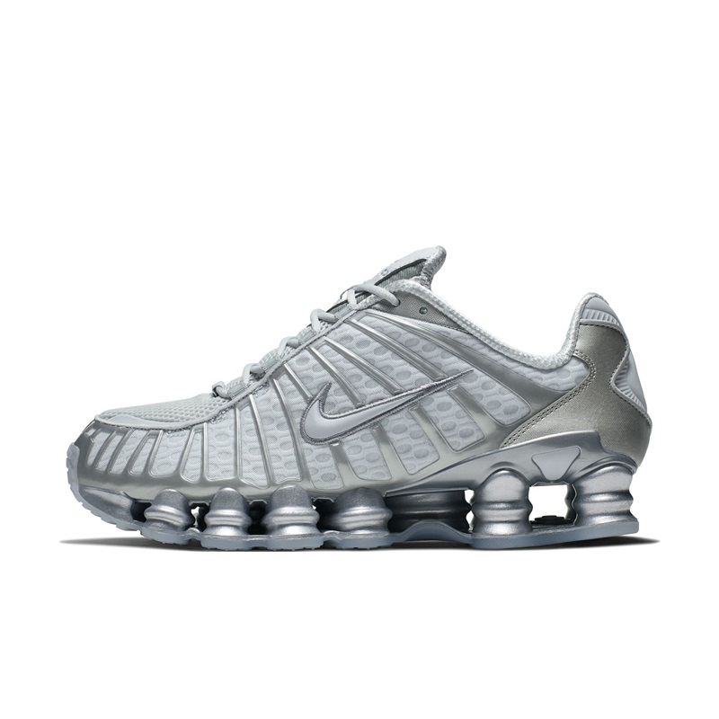 Nike Shox TL