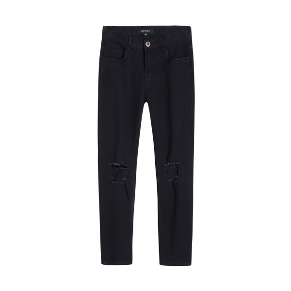 Dickies 工装休闲裤 172M40WD04