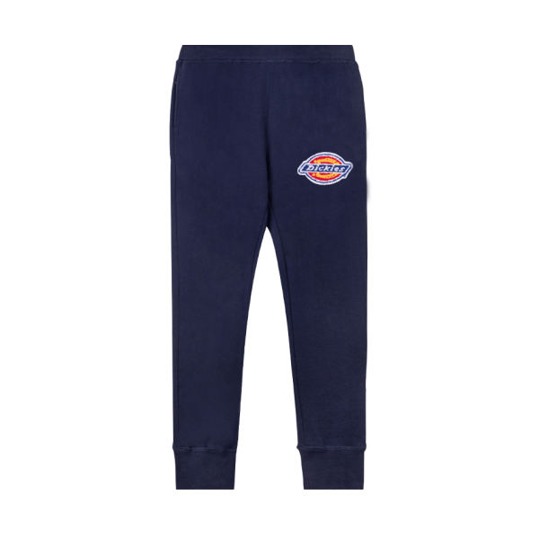 Dickies 束口螺纹卫裤 DK006071