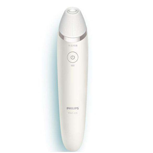 PHILIPS 飞利浦 SC6250/02 微晶紧致嫩肤仪