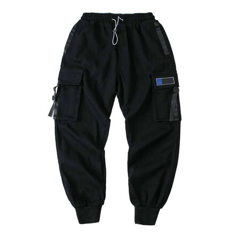 Dickies 工装裤 173M40EC02