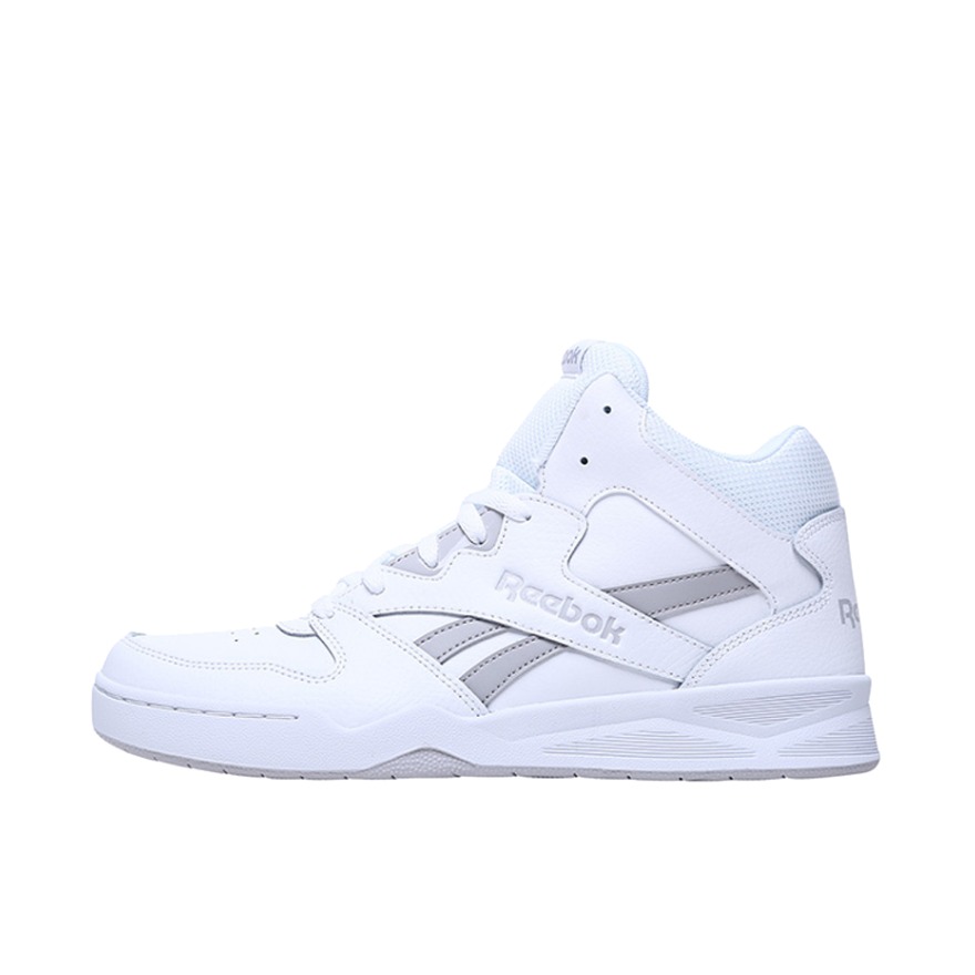 Reebok Royal BB4500 2 白灰