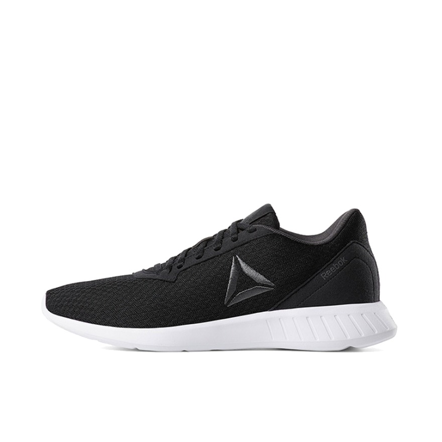 Reebok Lite Black/White 黑白