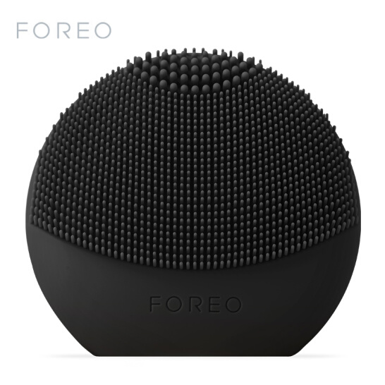 斐珞尔 LUNA fofo 洁面仪