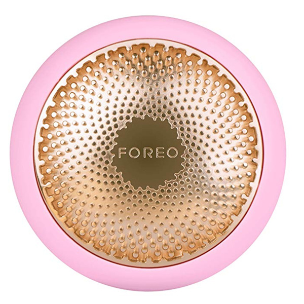 FOREO 斐珞尔 UFO 智臻面膜仪美容仪