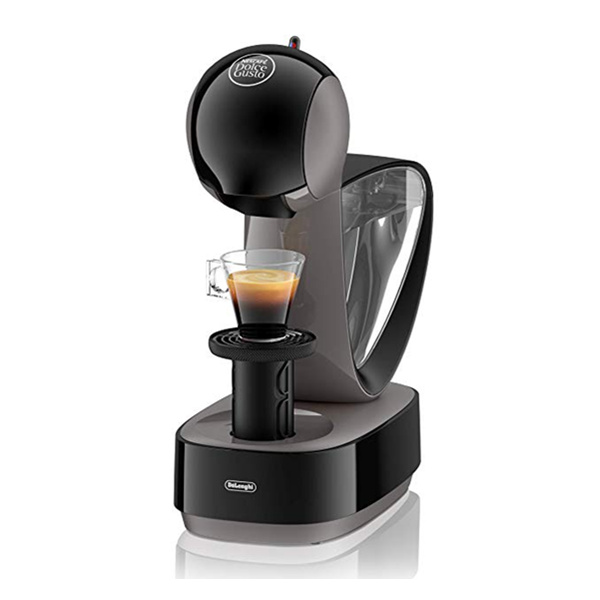 KRUPS Dolce Gusto EDG260 咖啡机