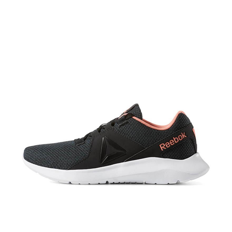 Reebok Energylux LightPink/Black 黑粉
