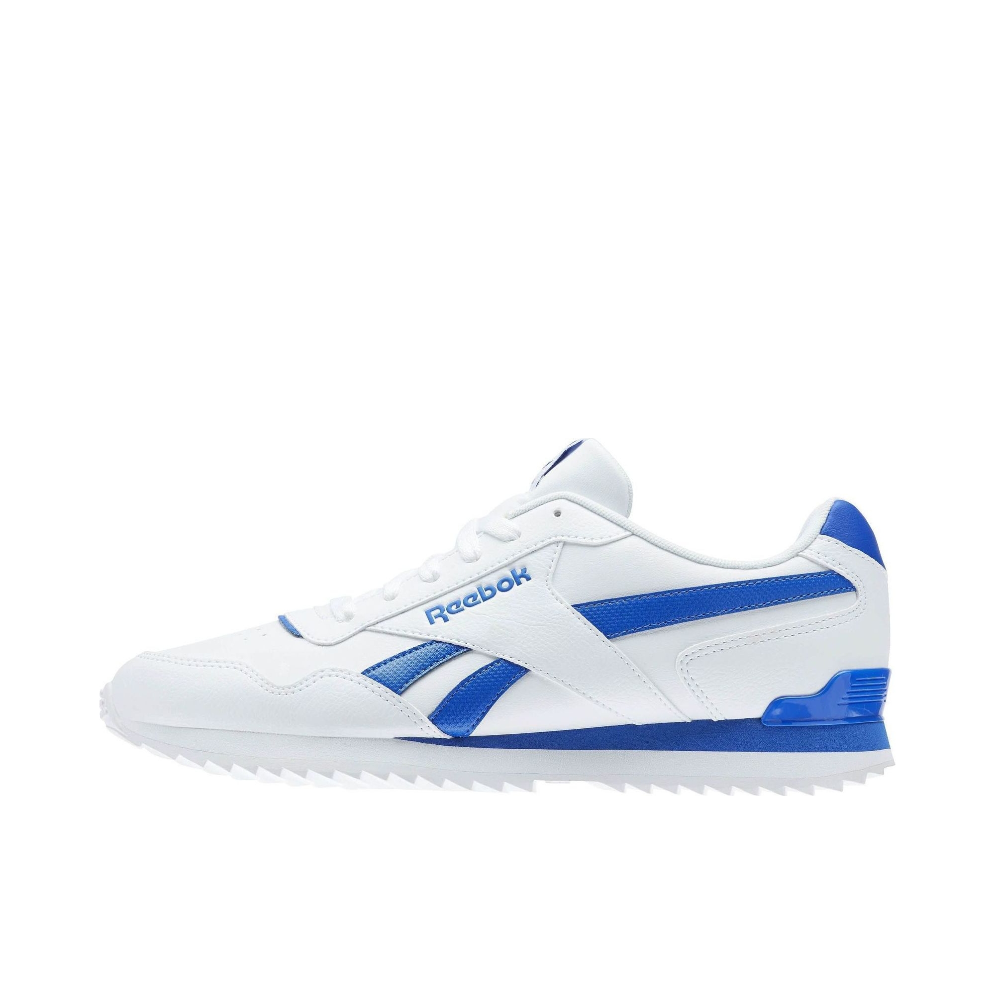 Reebok Royal Glide  白蓝