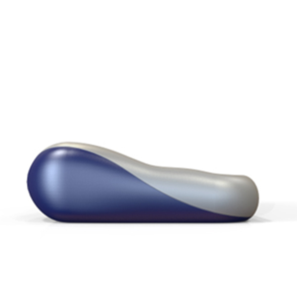 ThinkPillow 思考枕2代