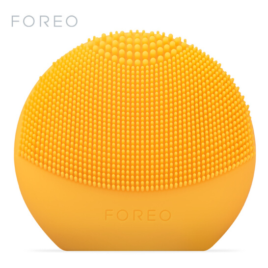 斐珞尔 LUNA fofo 洁面仪