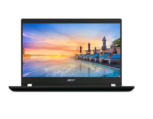 Acer/宏碁 墨舞X40 笔记本电脑