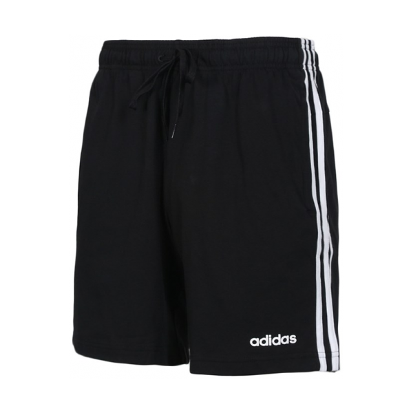 adidas阿迪达斯2019男子 针织短裤