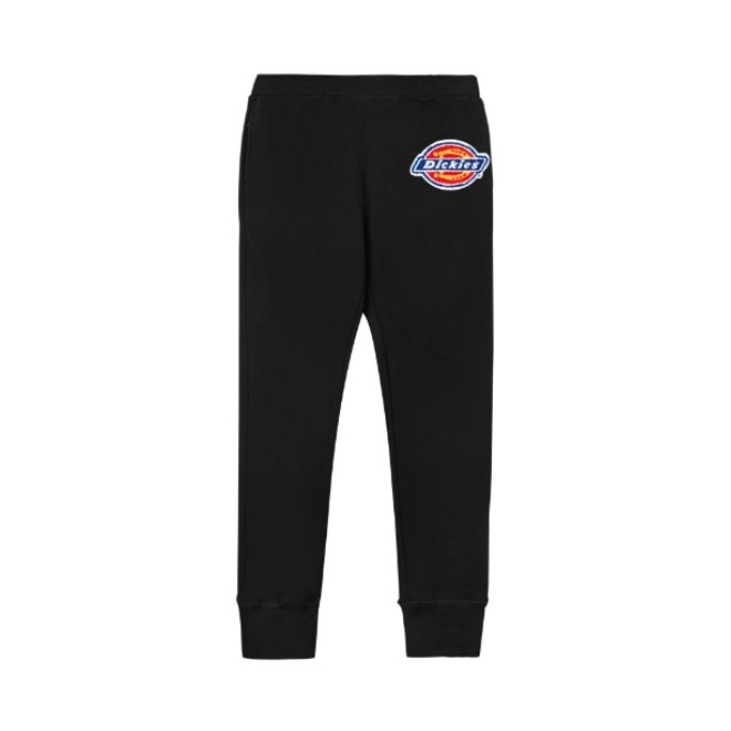 Dickies 贴布绣修身卫裤 183M30EC39