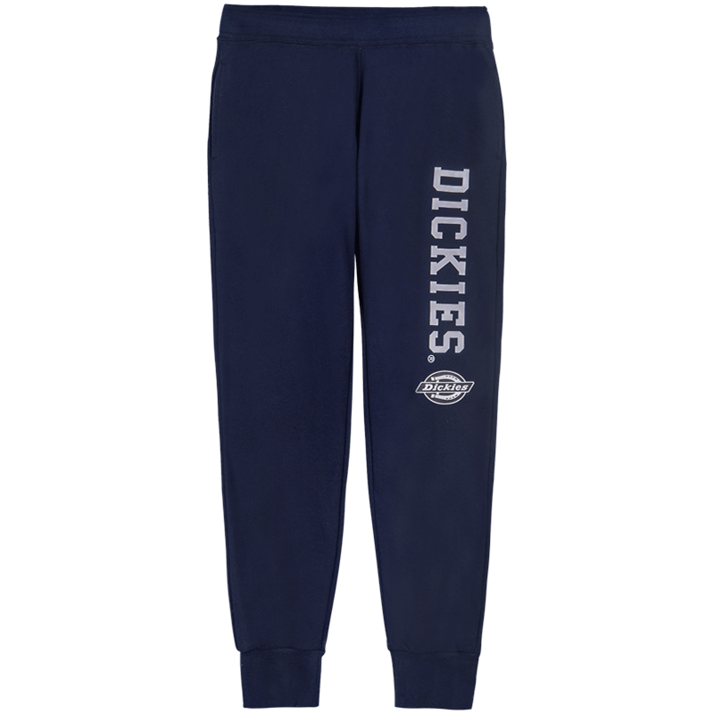 Dickies 螺纹束口卫裤 DK006070