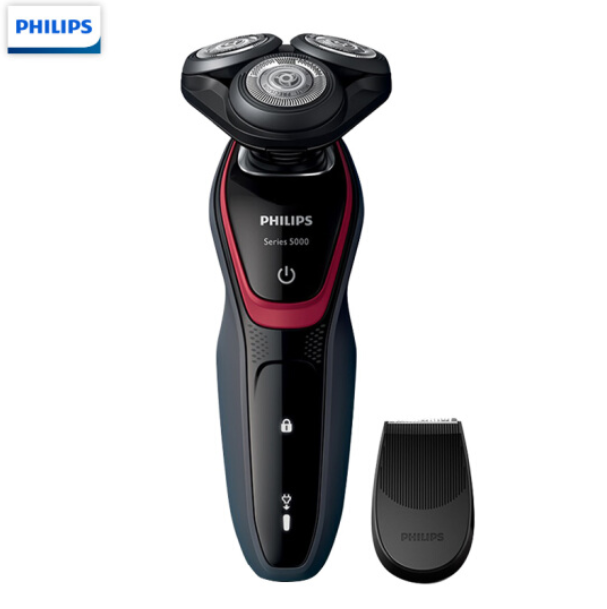 飞利浦（PHILIPS）电动剃须刀S5230/04