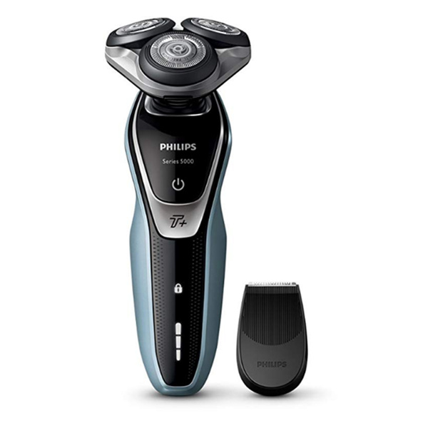 Philips 飞利浦 S5530/06 干湿两用电动剃须刀