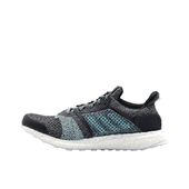 adidas Ultra Boost ST 灰青色