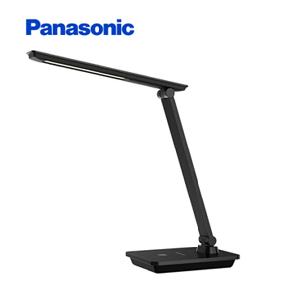 松下（Panasonic）充电床头灯HHLT0629