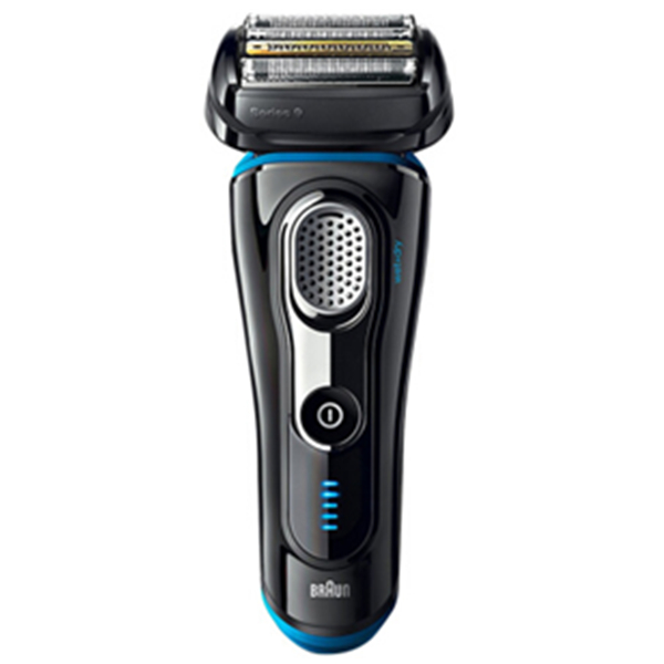 博朗（BRAUN）电动剃须刀 9系9295cc/9240s