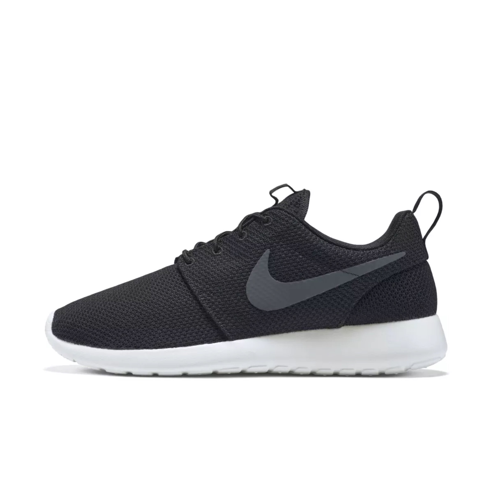 Nike Roshe One 黑色