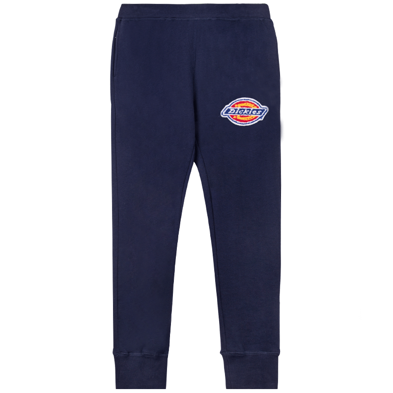 Dickies 束口螺纹卫裤 DK006071