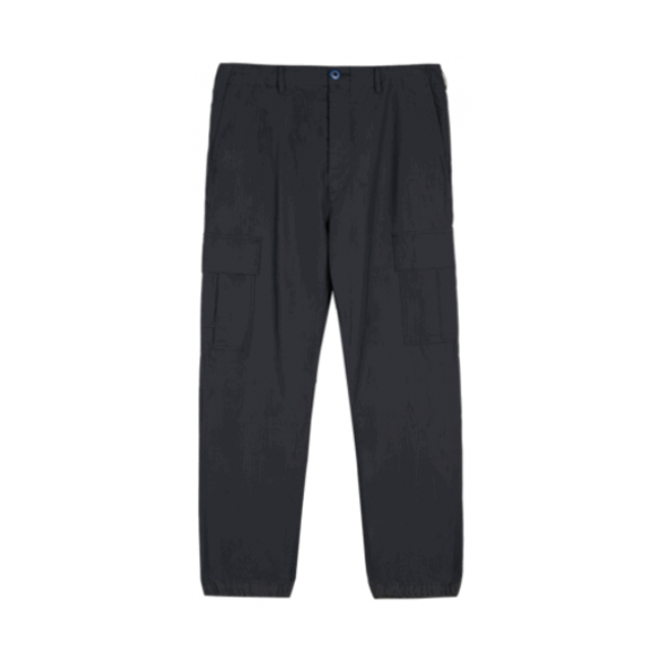 Dickies 棉尼龙工装慢跑裤 184M40WD02