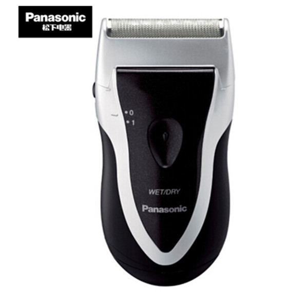 松下（Panasonic）电动剃须刀ESB383-S