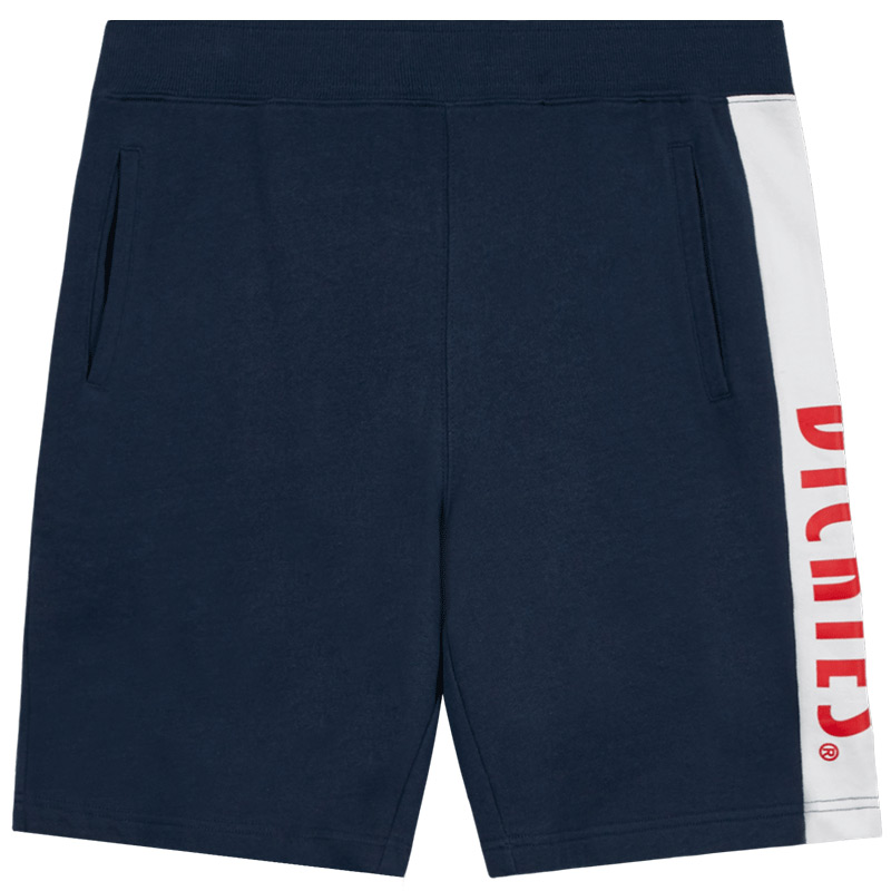 Dickies 字母印花短裤 DK006477