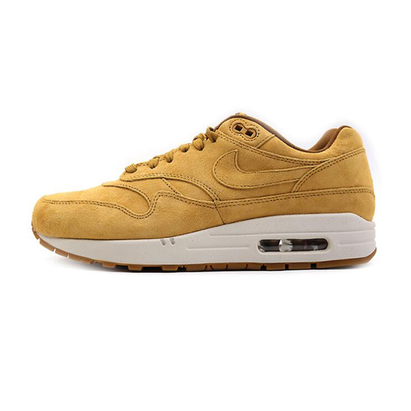 Nike Air Max 1 Wheat 小麦