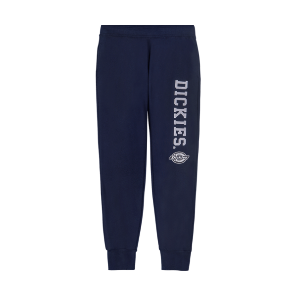 Dickies 螺纹束口卫裤 DK006070