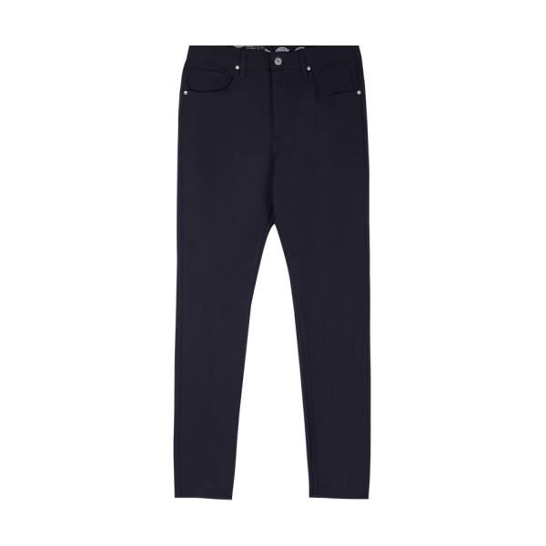 Dickies 弹力5袋紧身裤 171M40WD08