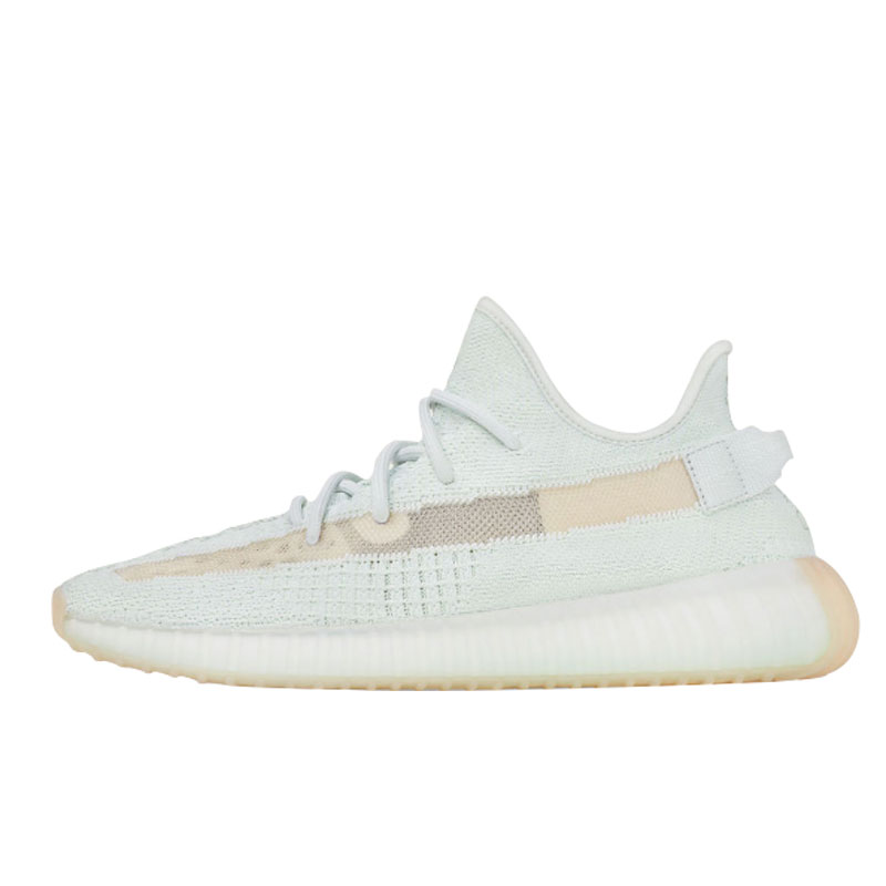 adidas Yeezy 350 Boost V2 超空间/亚洲限定