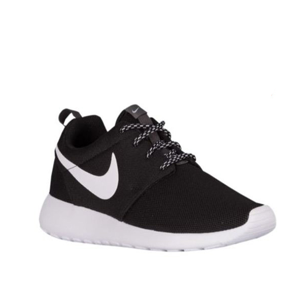 Nike Roshe One Black White 奥利奥