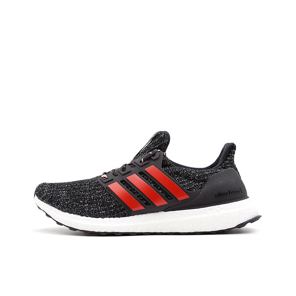 adidas Ultra Boost 4.0 CNY 猪年