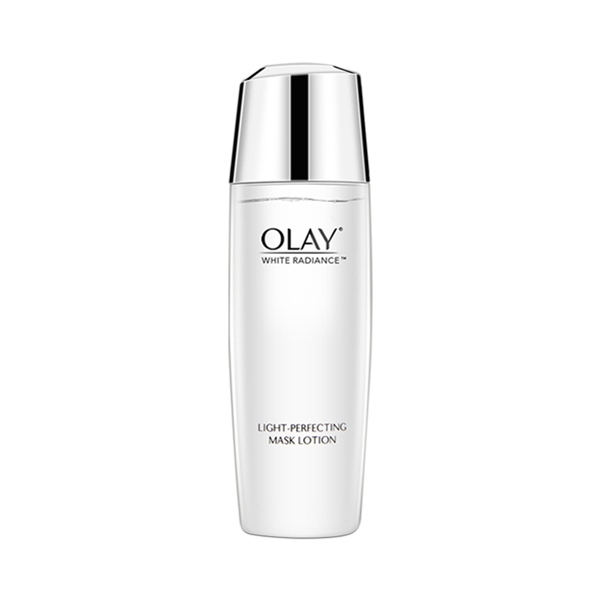 OLAY玉兰油爽小白瓶面膜水化妆水150ml