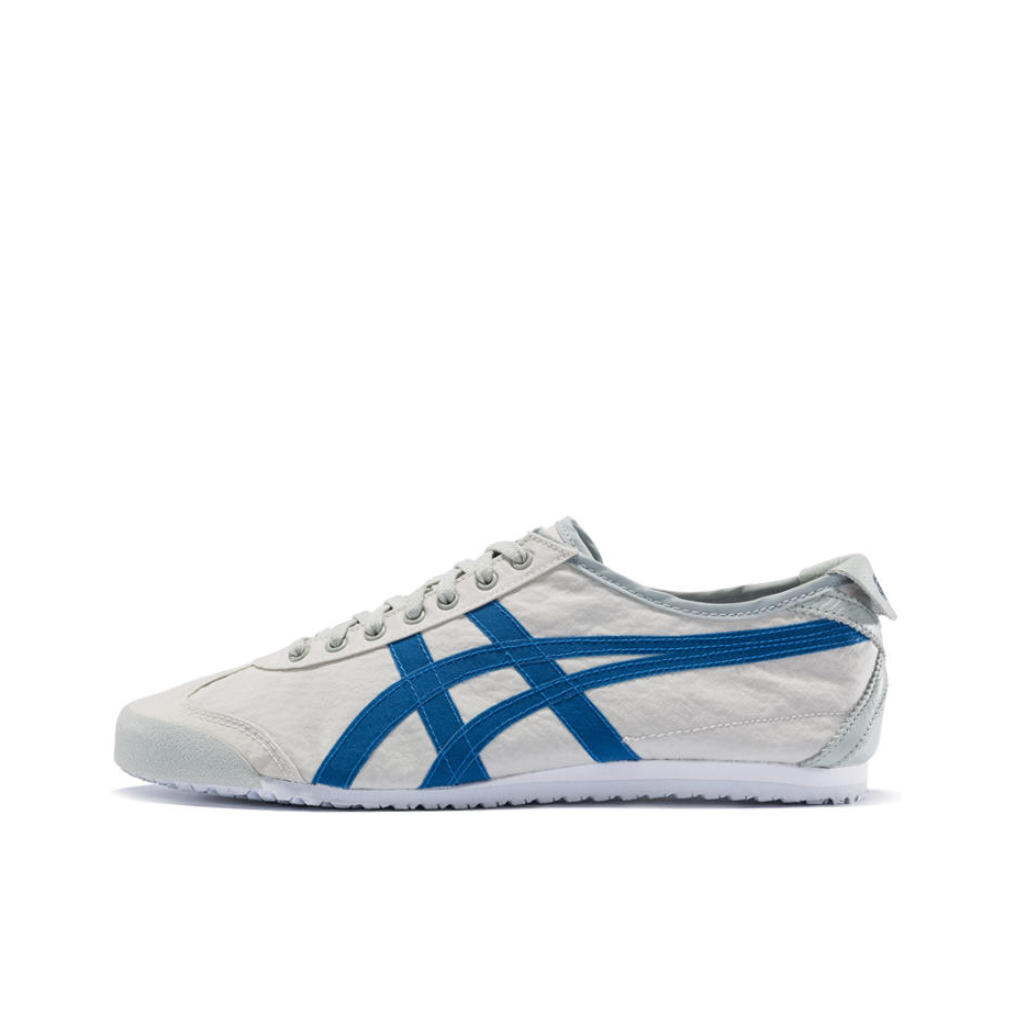 Onitsuka Tiger Mexico 66  浅灰蓝