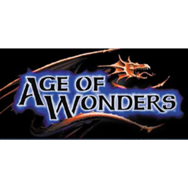 《Age of Wonders 奇跡時(shí)代》PC數(shù)字版