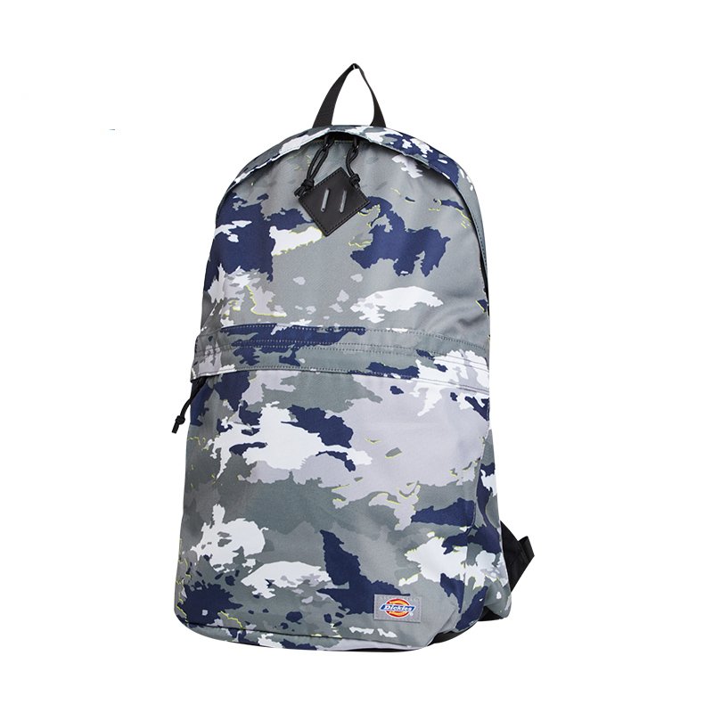 Dickies 长角牛图案包 161U90WD20
