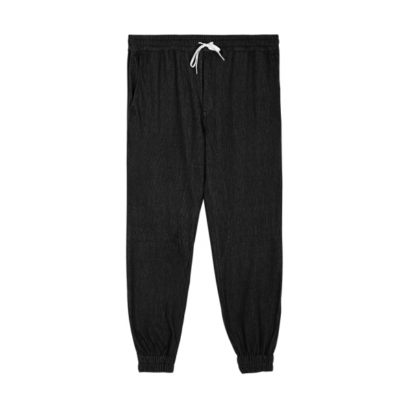 Dickies 针织面料慢跑裤 183M40EC11