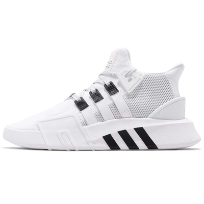 adidas Originals EQT BASK ADV 白黑