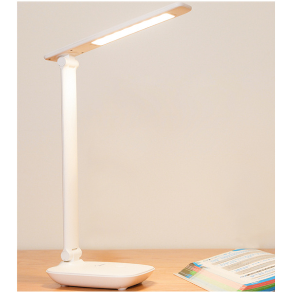 Midea 美的 兰悦 Led 护眼台灯