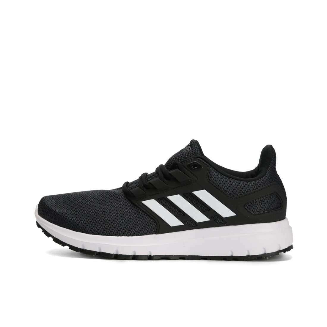 adidas Energy Cloud 2 Black/White 黑白