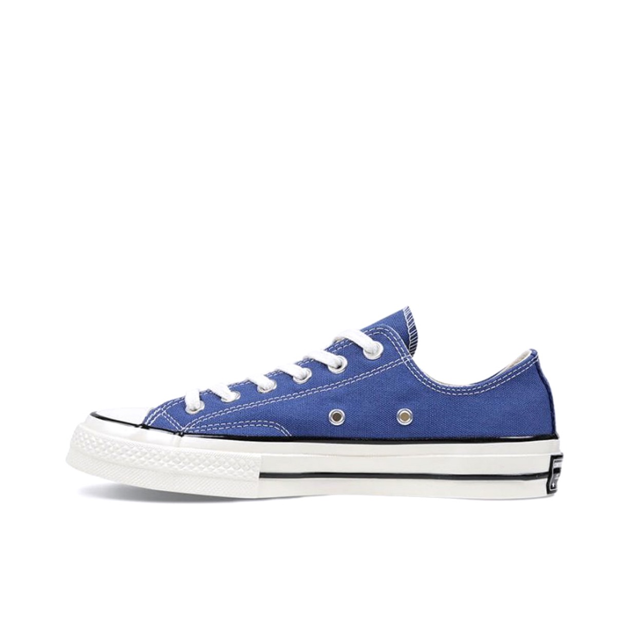 Converse 1970s 海军蓝Low