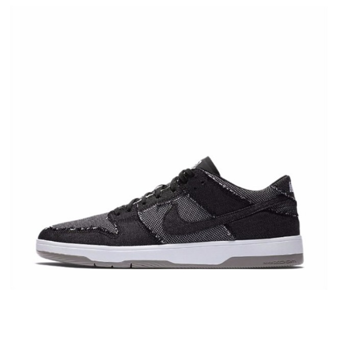 Nike Dunk SB Low Elite 小熊聯(lián)名