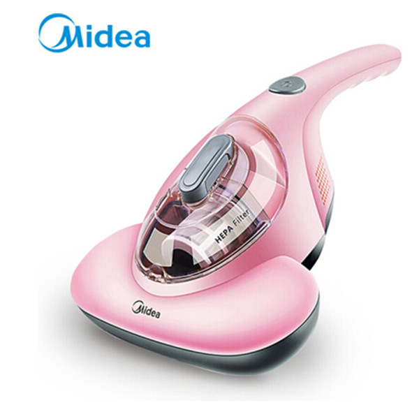 美的（Midea）吸尘器除螨仪B1