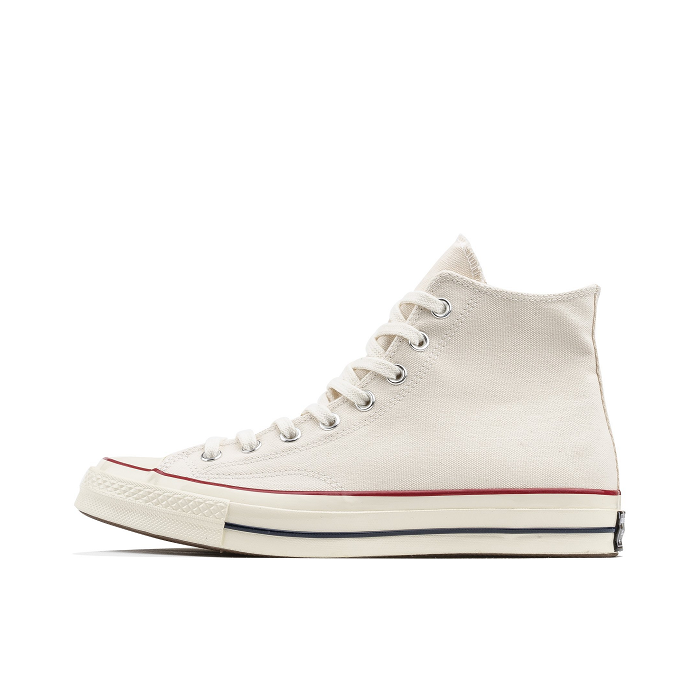 Converse 1970s 米白High